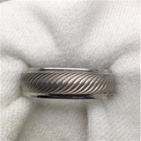 Men's Ring