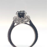 Ladies Ring