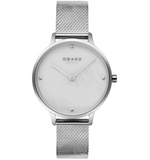 Watches/Watch Band