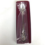 Giftware