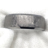 Men's Ring