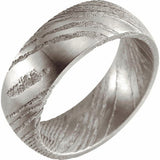 Men's Ring