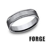 Men's Ring