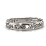 Ladies Ring