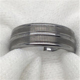 Men's Ring