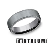 Men's Ring