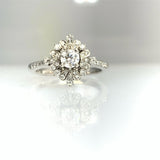 Bridal