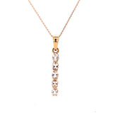 Necklaces/Chain