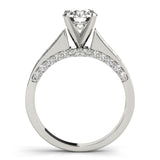 Engagement Rings