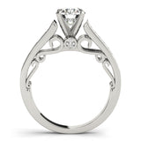 Engagement Rings