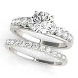 Engagement Rings