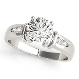 Engagement Rings