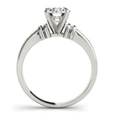 Engagement Rings