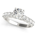 Engagement Rings