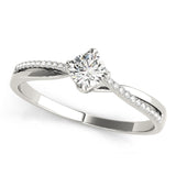 Engagement Rings
