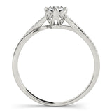 Engagement Rings