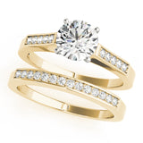 Engagement Rings