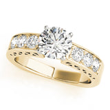 Engagement Rings