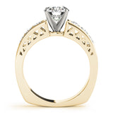 Engagement Rings