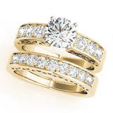Engagement Rings