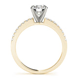 Engagement Rings