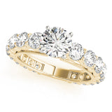 Engagement Rings