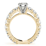 Engagement Rings