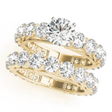 Engagement Rings
