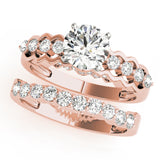 Engagement Rings