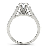 Engagement Rings