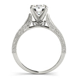 Engagement Rings