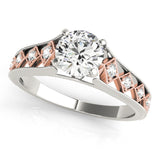 Engagement Rings