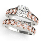 Engagement Rings