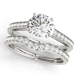 Engagement Rings