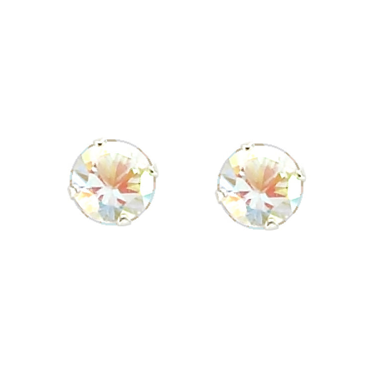 Mercury mist topaz on sale earrings