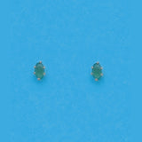 Genuine Emerald
