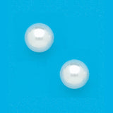 10Mm Simulated Pearls