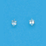 Genuine Blue Topaz