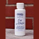 Ear Magic