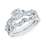 Engagement Set