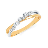 Fashion Rings
