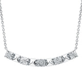 Pendants - Diamond