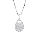 Diva Diamonds - Pendant