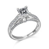 Diamond Emotions