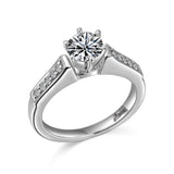 Diamond Emotions