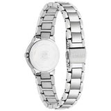 Citizen Ladies Eco Watches