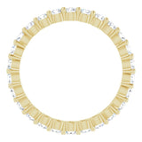 Eternity Band