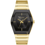 Bulova Men'S Watches