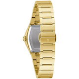 Bulova Men'S Watches