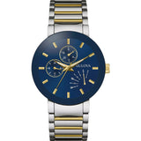 Bulova Men'S Watches